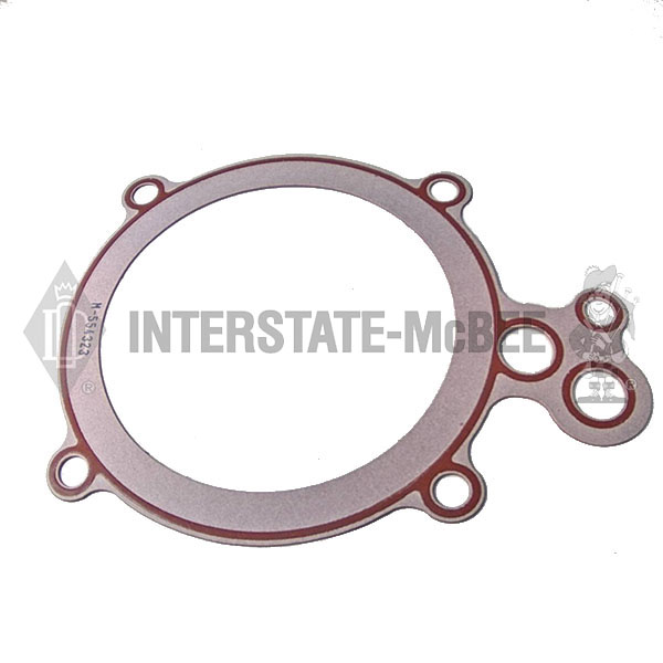 M-554323 Gasket