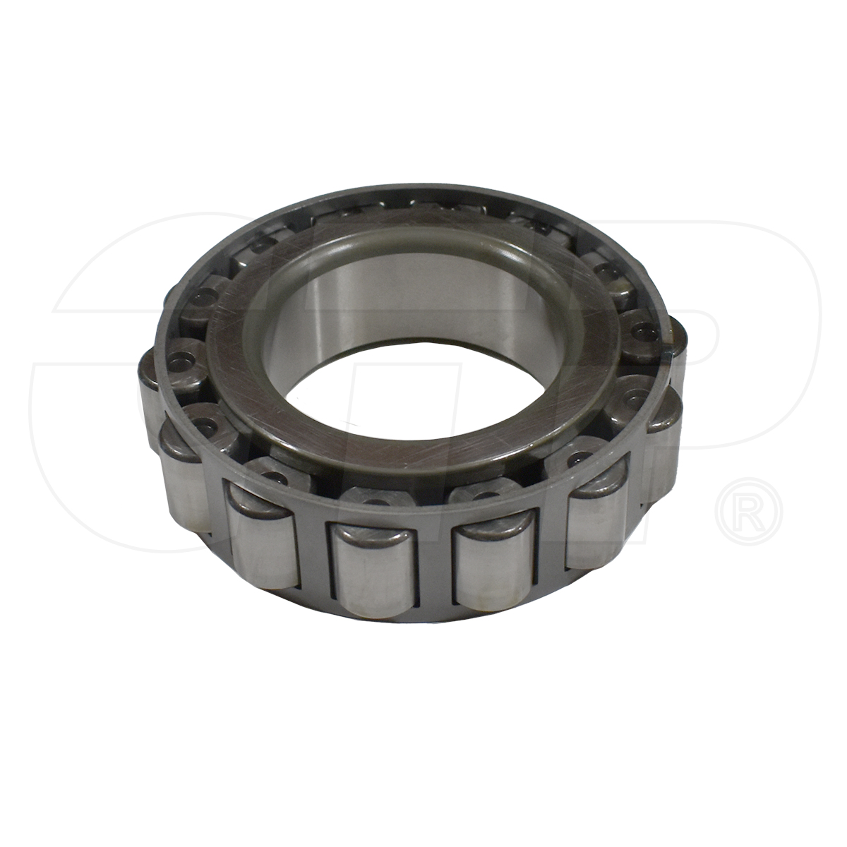 1P0622 Bearing for CATERPILLAR