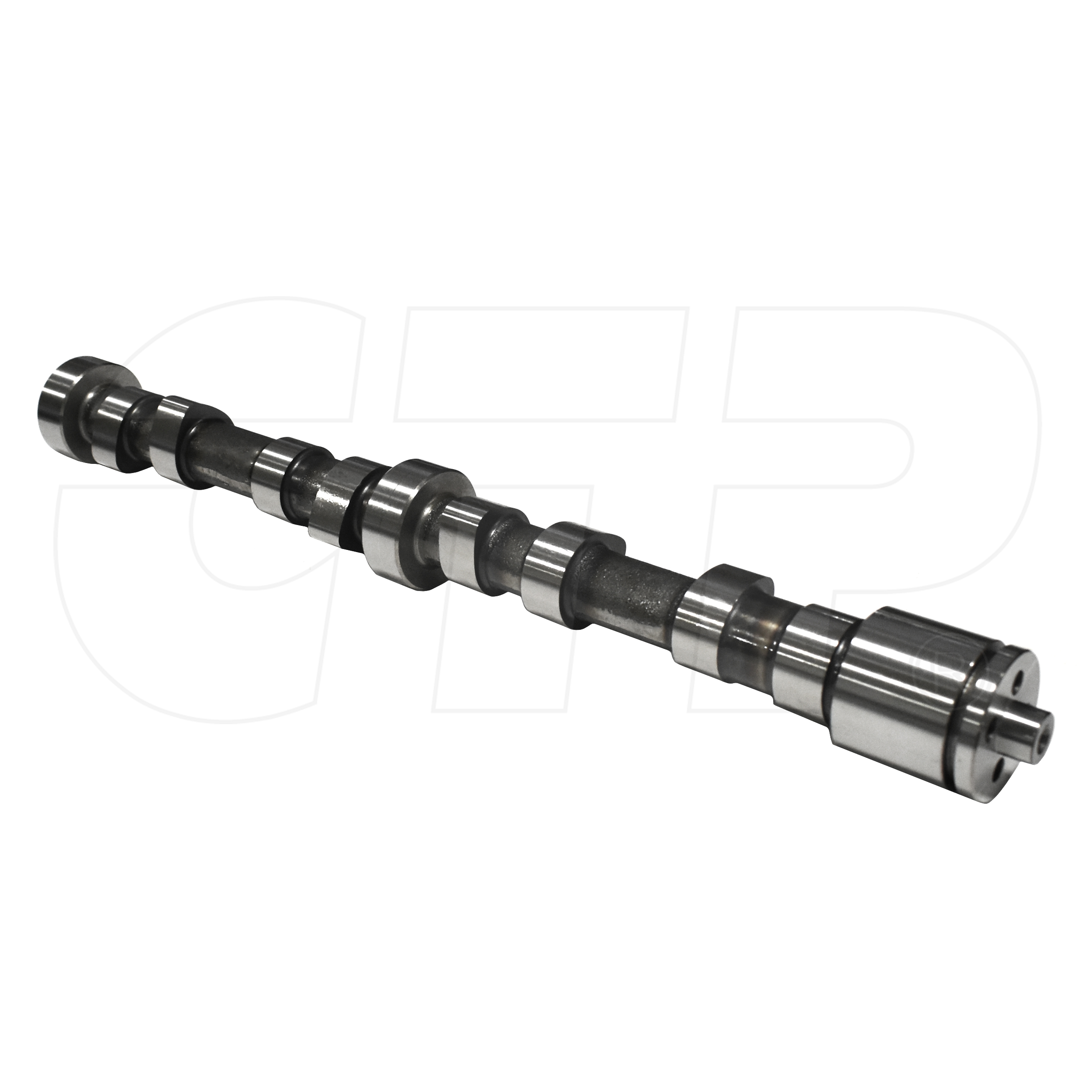 9Y3352 Kit Camshaft for CATERPILLAR