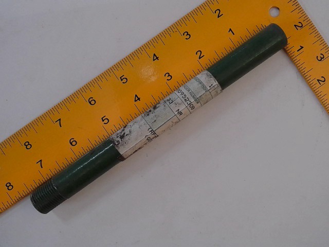 M42948 Handle for JOHN DEERE