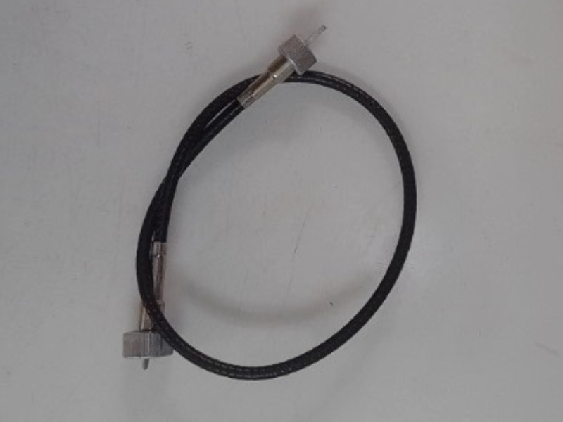 A-506335M91 Cable for JOHN DEERE