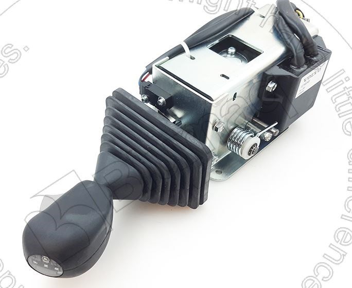 16684675 Shift Gear Lever