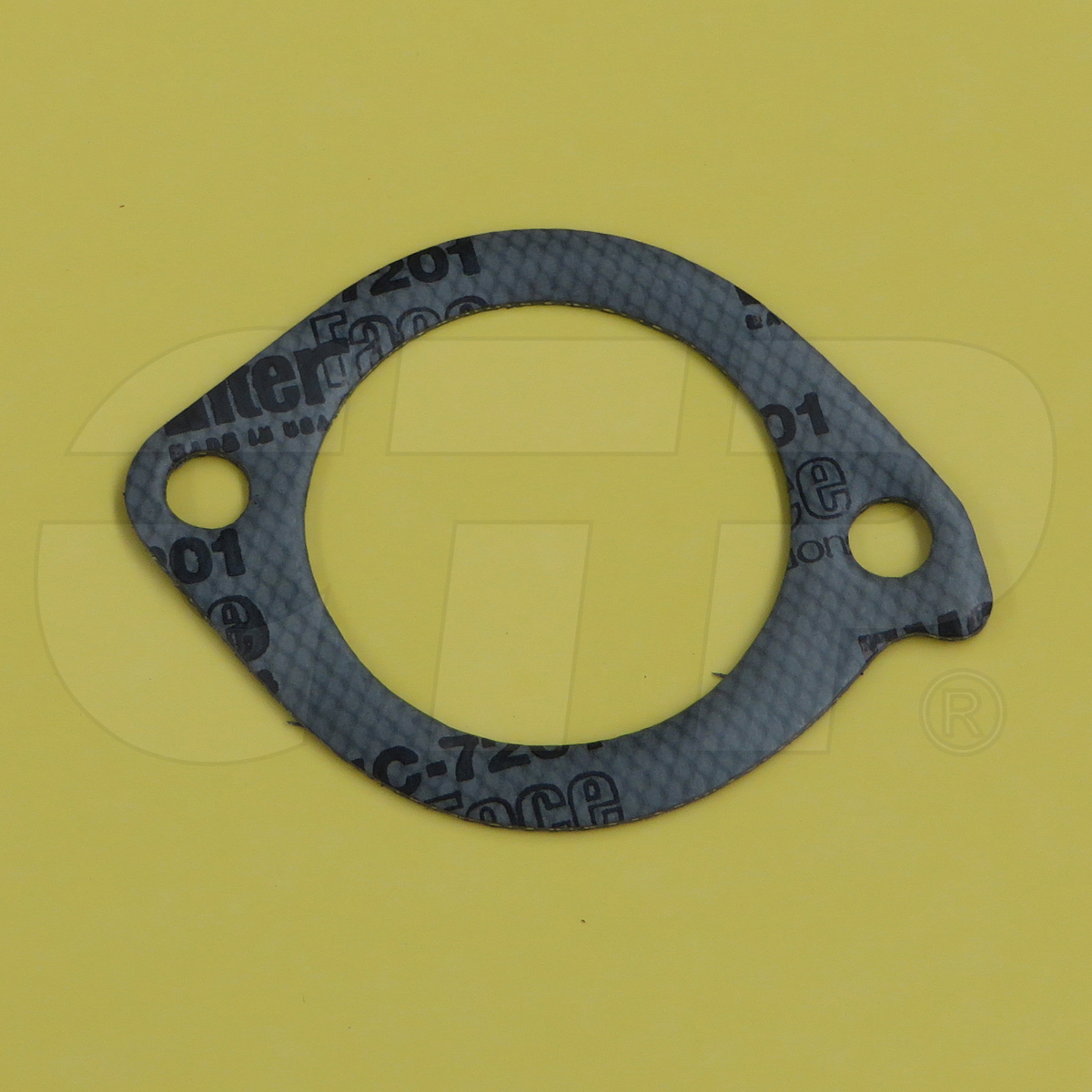3036257 Gasket-ctp