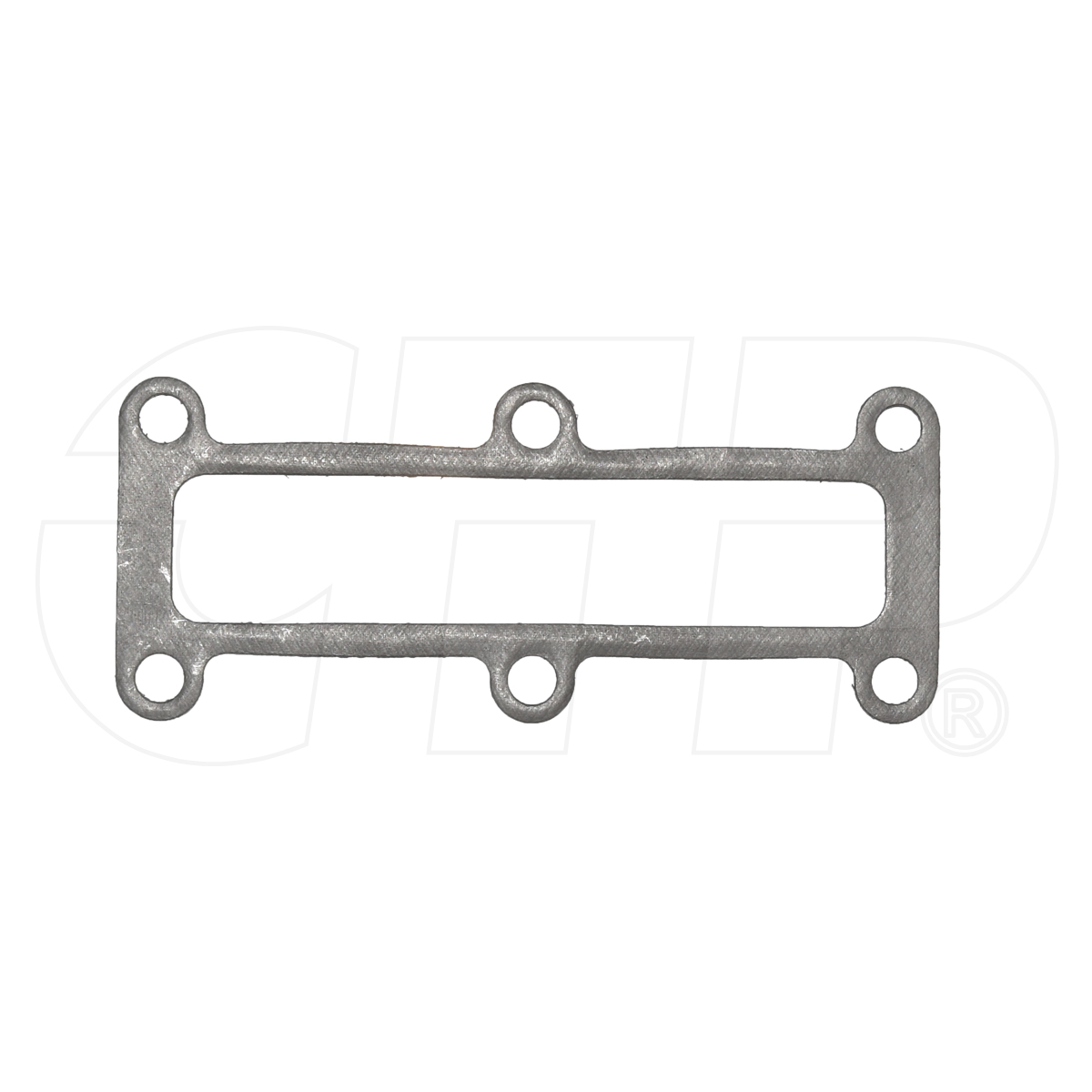 6152-11-4721 Gasket-ctp for KOMATSU