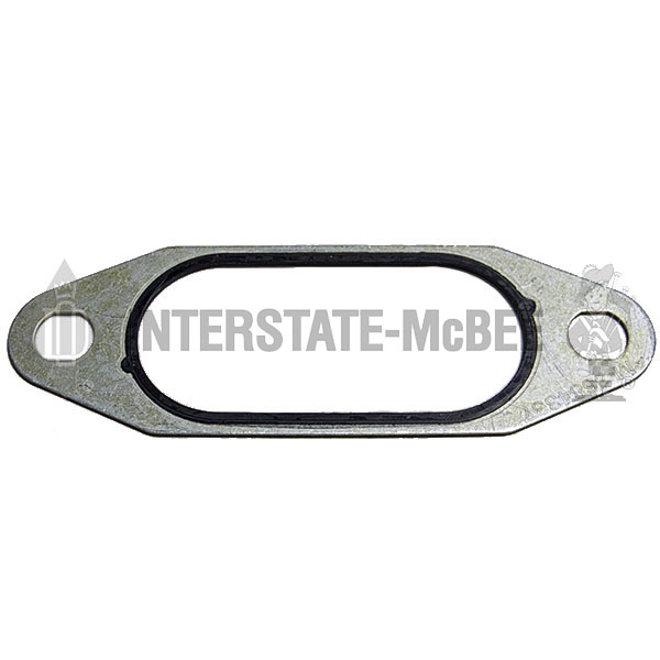 M-3684337 Gasket - Heater for INTERSTATE MCBEE