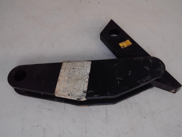 AA35530 Support Assy for JOHN DEERE