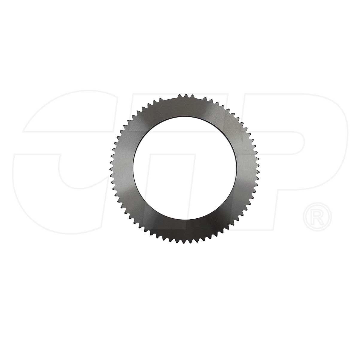 1217633 Disc-gear3-mm Thk for CATERPILLAR