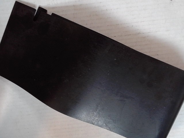 K6068-21110 Rubber,baffle/l for KUBOTA