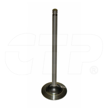 1614280 Valve-int
