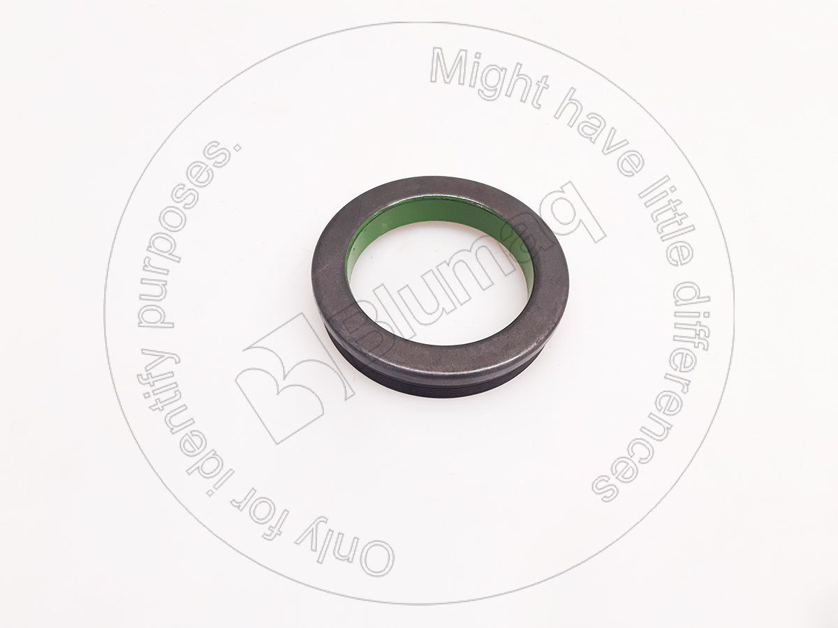 119-7046 Seal for BLUMAQ