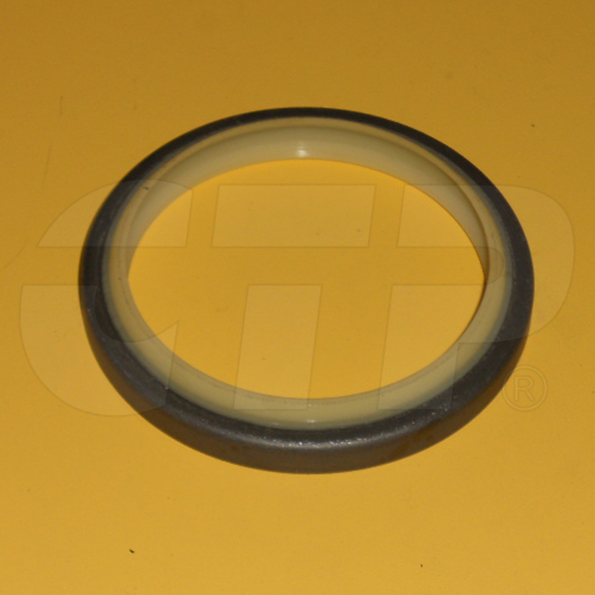 1659282 Seal-lip T