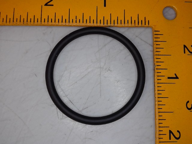 061-7540 Seal O-ring for CATERPILLAR
