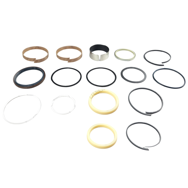 SA8148-16030 Hydraulic Seal Kit for VOLVO