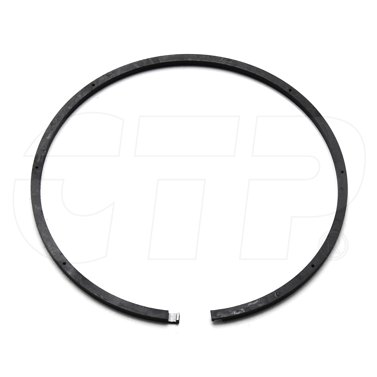 1T0310 Ring-seal for CATERPILLAR
