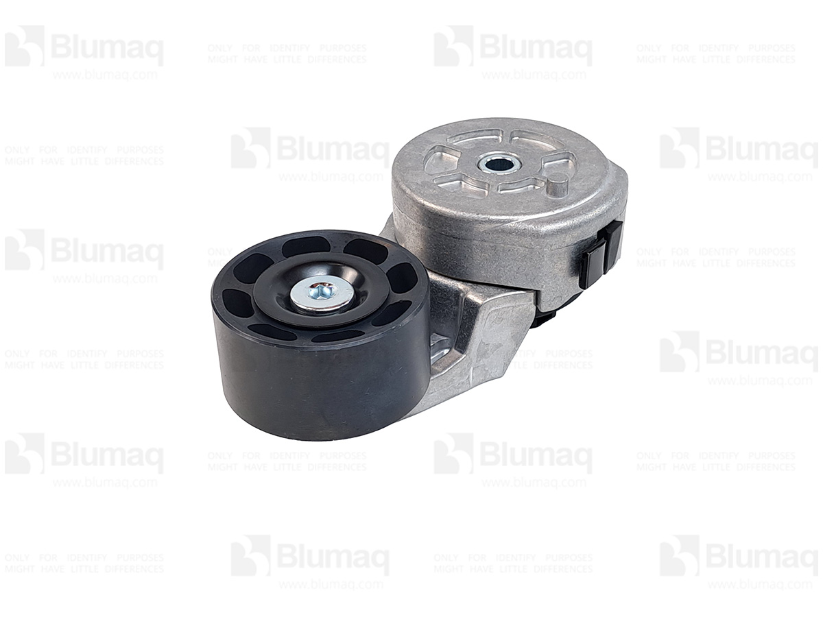 123-8381 BLUMAQ Belt Tensioner