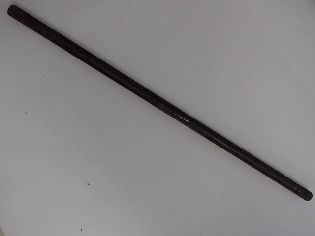 738-3083 Shaft 23 7/8 for CUB CADET