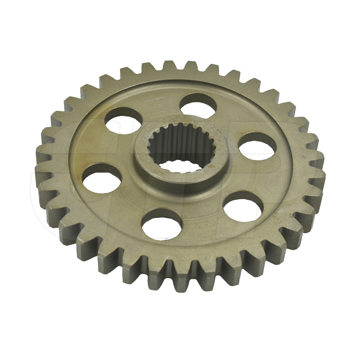 5M0594 Gear for CATERPILLAR