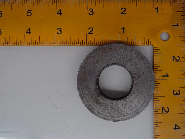 70020-01009 Washer for KUBOTA