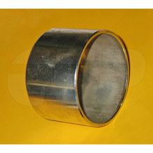 7G2419 Brg Sleeve