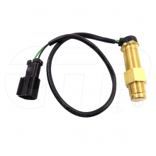 7861-92-2310 Sensor-speed