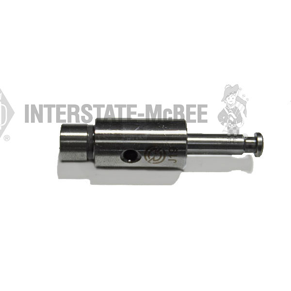 A-5226422 P&b Assy - 5c55