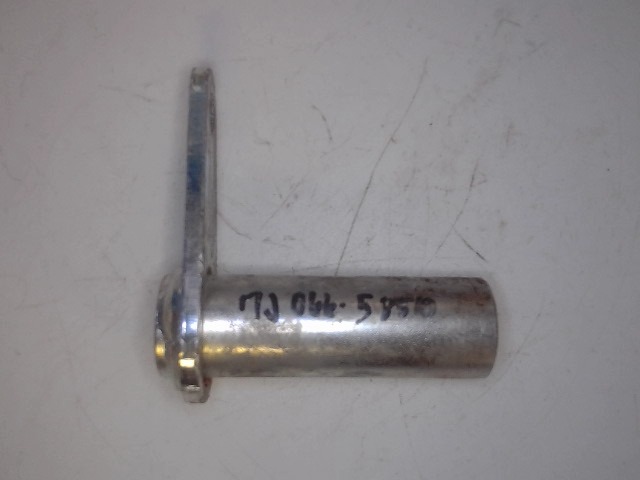 7J066-58510 Pin for KUBOTA