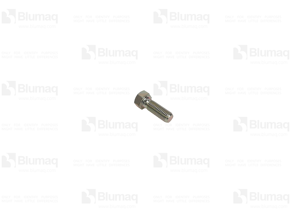 478-5357 Bolt