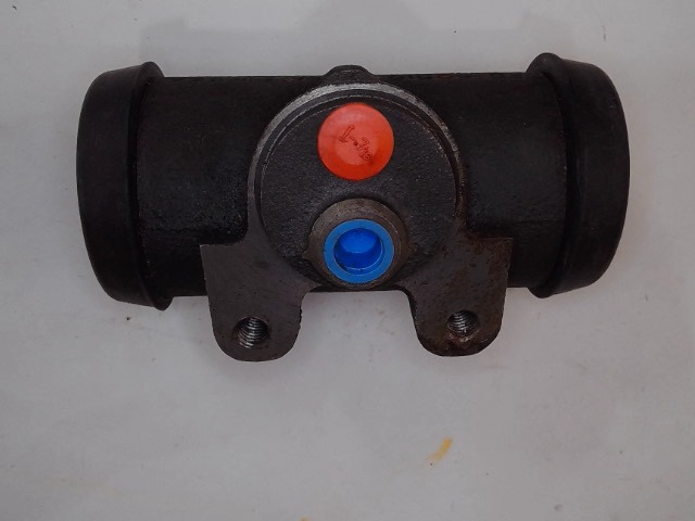 73051856 Cylinder for AGCO