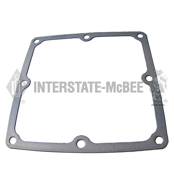 M-1299417 Gasket - Air Lines Group for INTERSTATE MCBEE