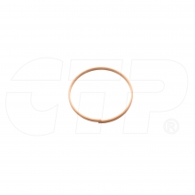 1884218 Ring Wear for CATERPILLAR