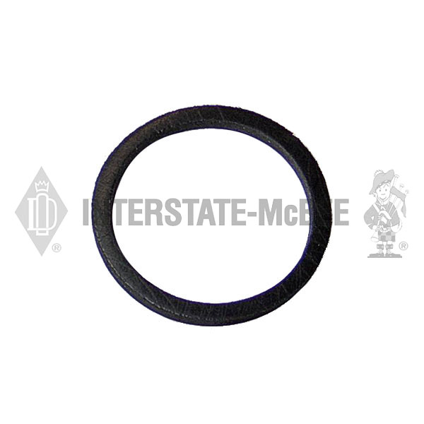 M-7L2894 Gasket for INTERSTATE MCBEE