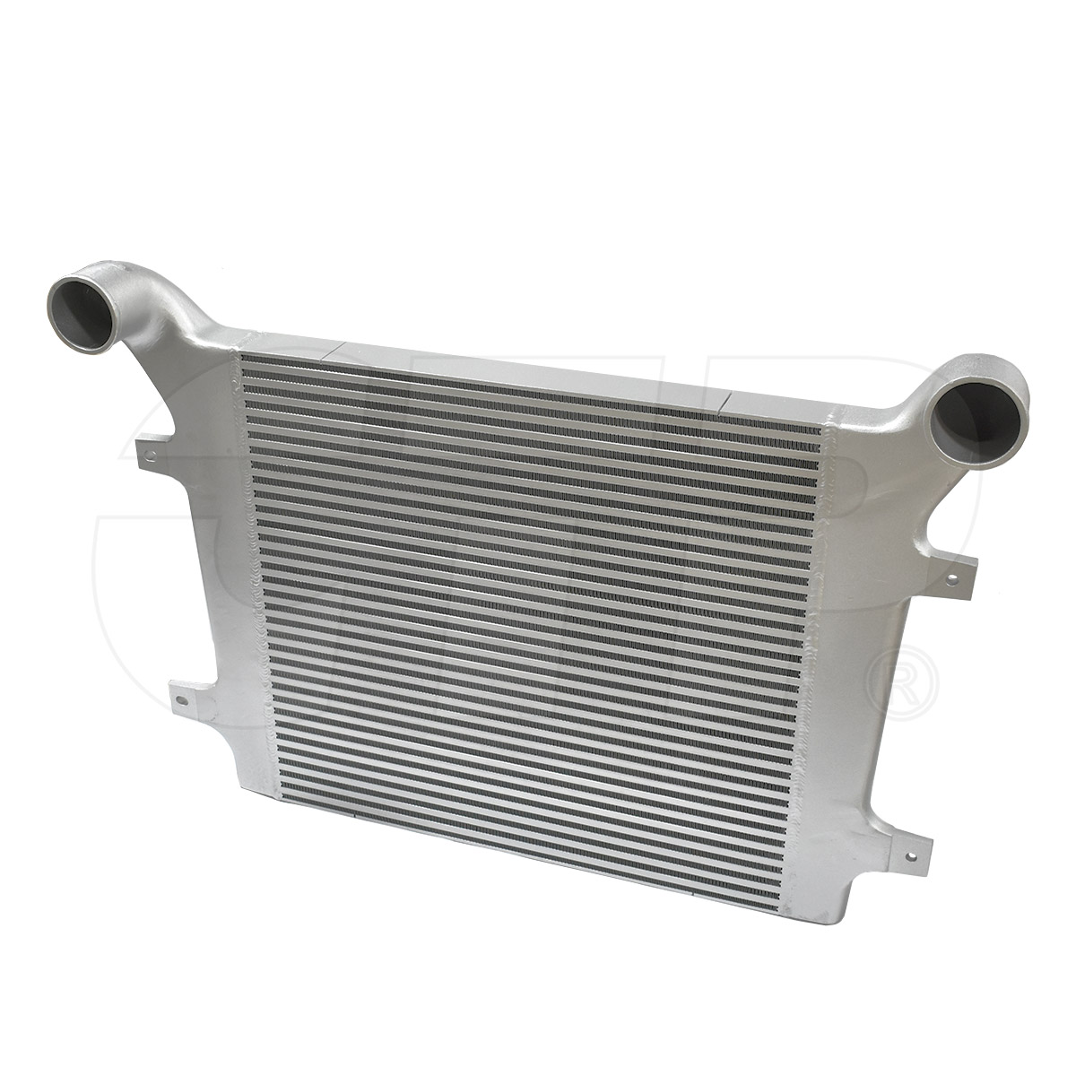 1398824 Aftercooler for CATERPILLAR