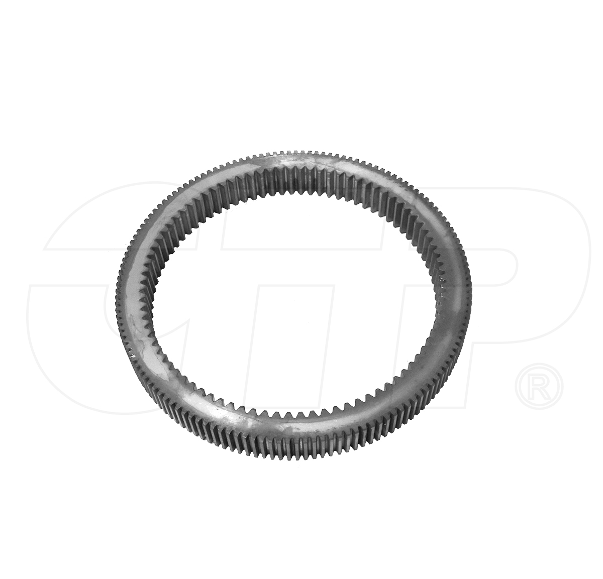 7M5756 Gear