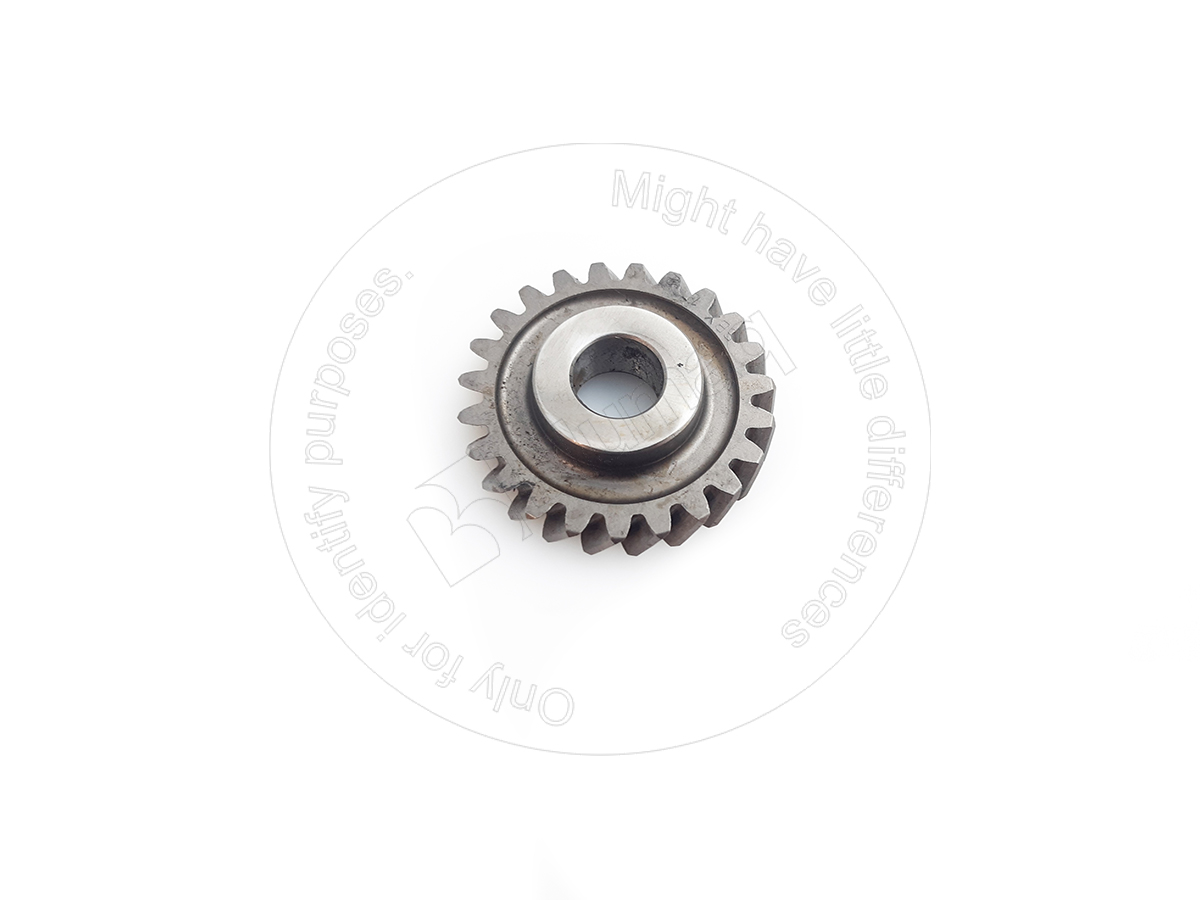 5I-4978 Pinion for CATERPILLAR