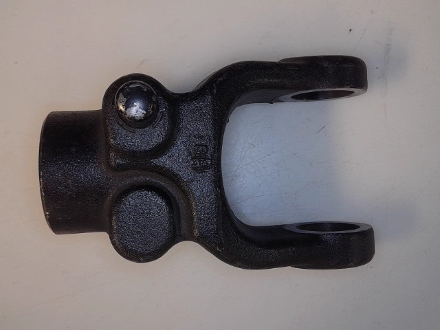 32441 20splyoke/w Pin
