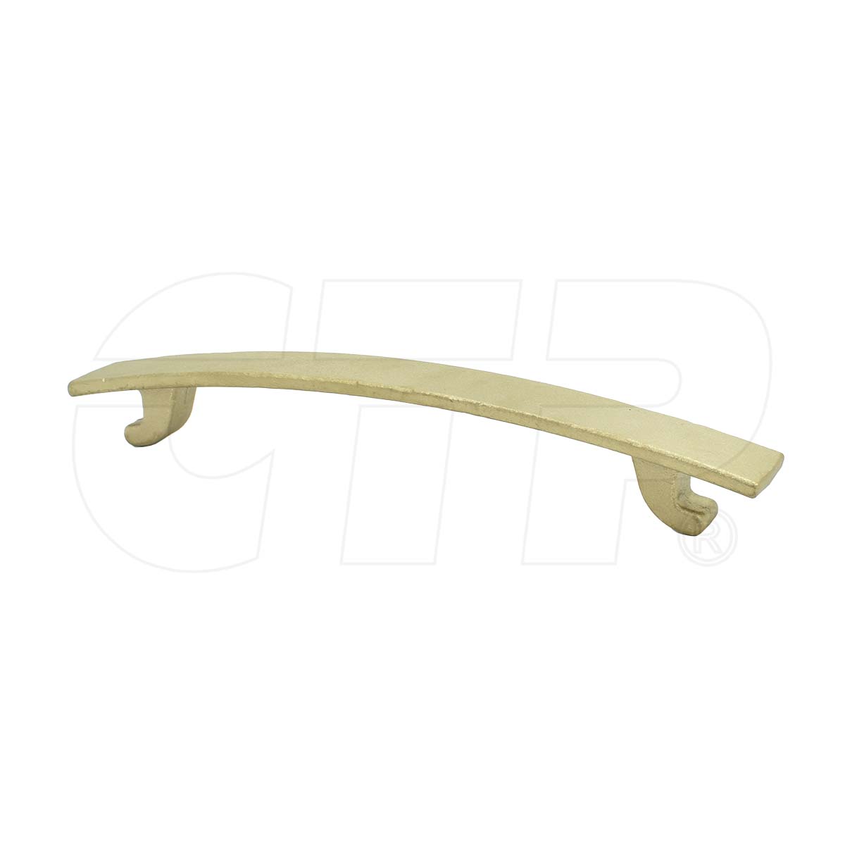 T163748 Insert for JOHN DEERE