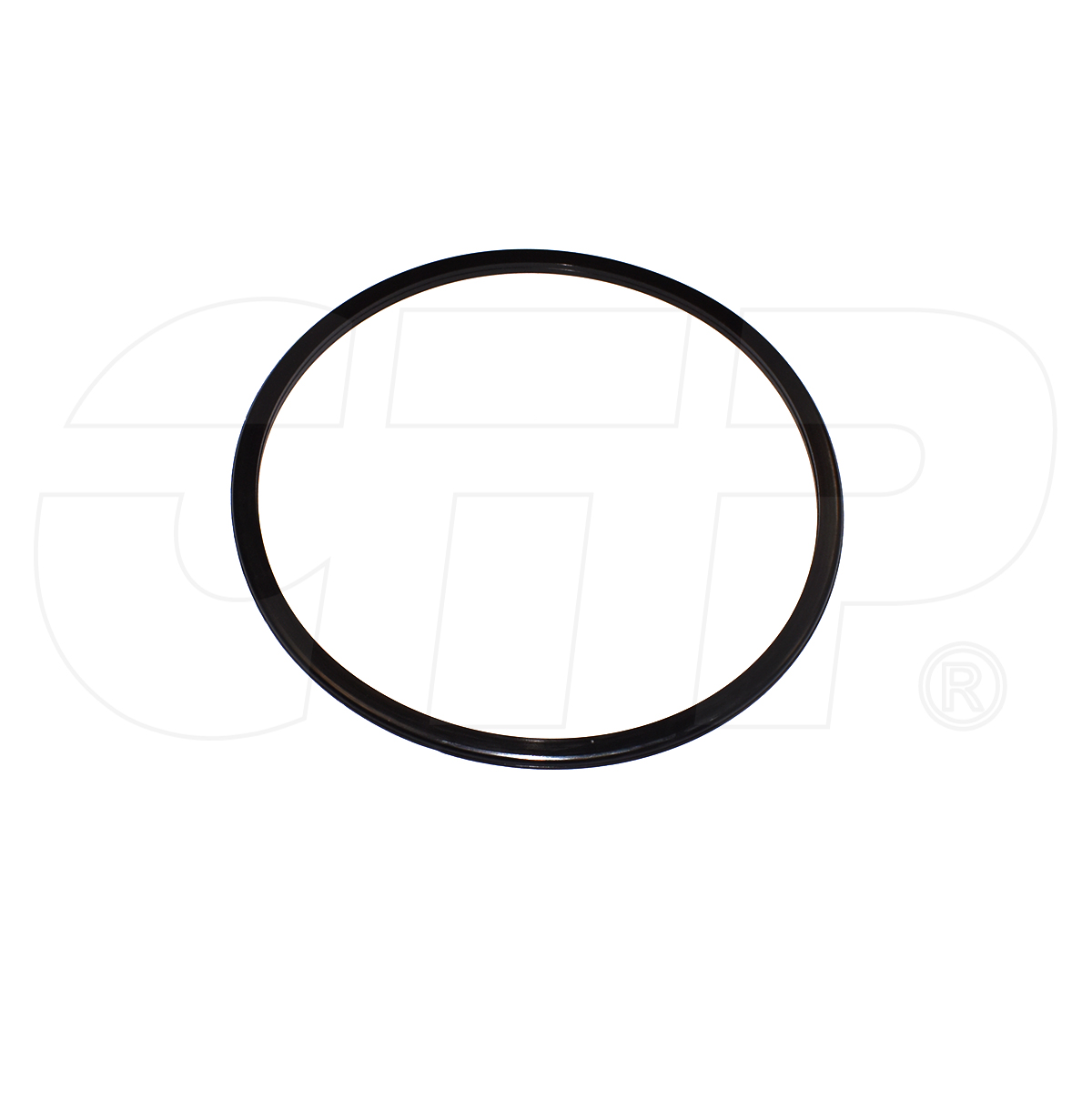 9D7972 Seal-ring