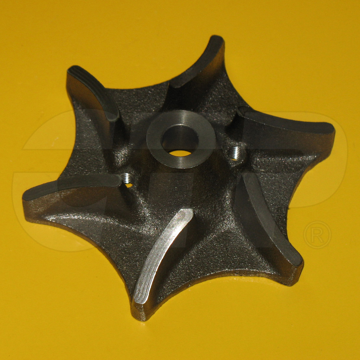 1299907 Impeller-pump for CATERPILLAR