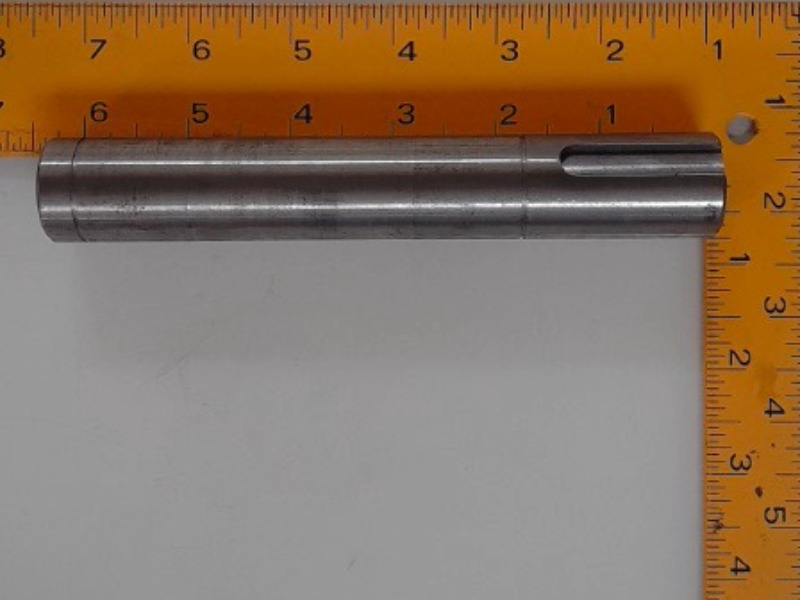 98374 Spacer for BUSHHOG KEWANEE