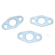 8H9788 Gasket-ctp P [fc] for CATERPILLAR