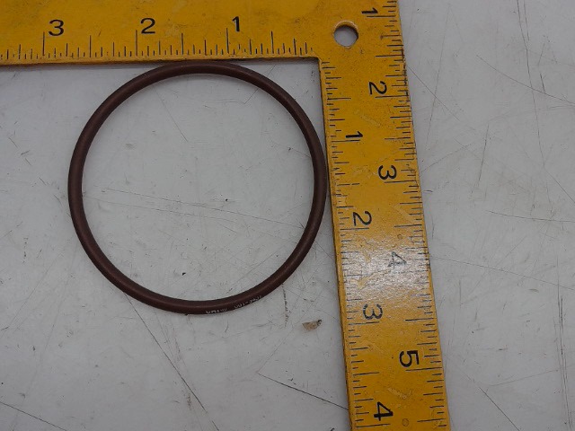 061-9457 Seal O-ring for CATERPILLAR