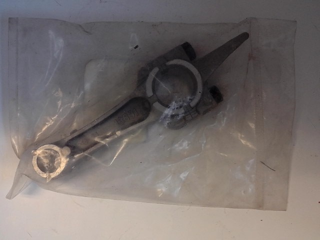 12896-22010 Assy Rod for KUBOTA