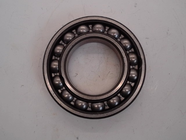 31-1653360 Brg for AGCO