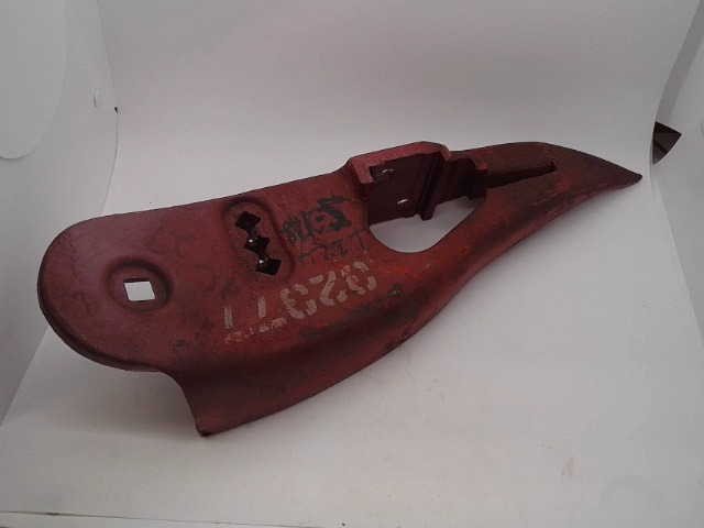 30261 Shim for WOODS