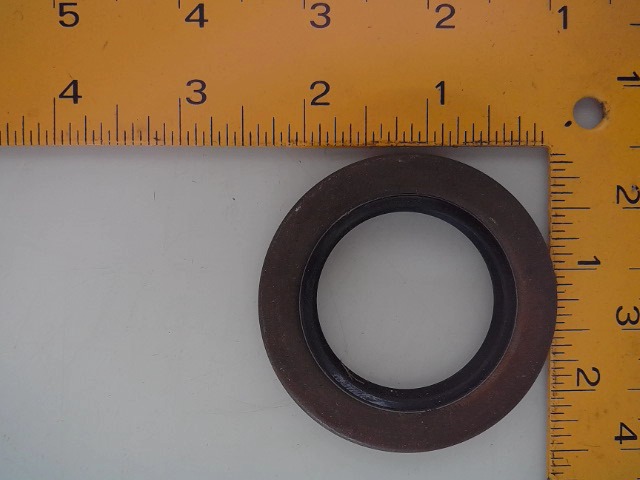 A-CR15190 Seal for JOHN DEERE