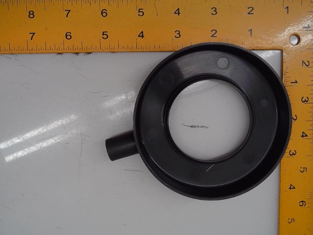 3C301-04120 Tray