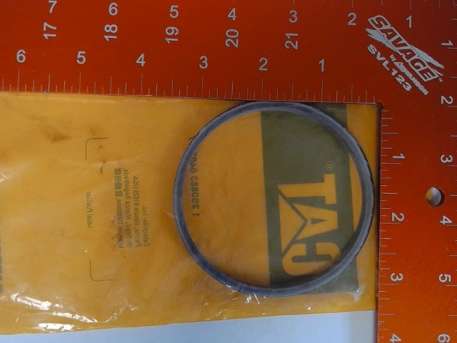 2S-0883 Seal