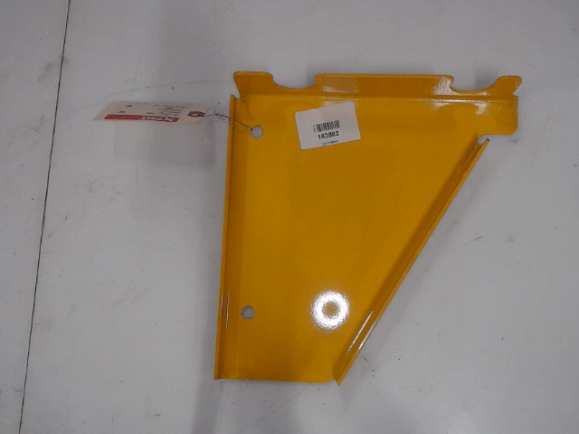 183882 Cover/bumper for GEHL MANITOU