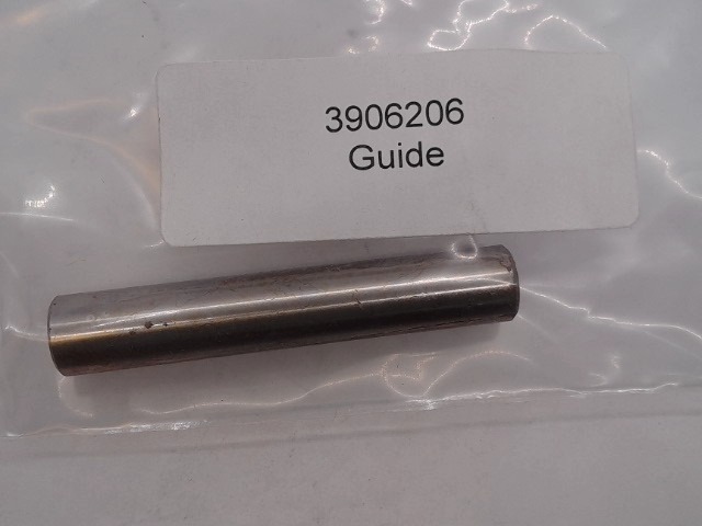 3906206 CUMMINS Guide - Valve - Int And Exh