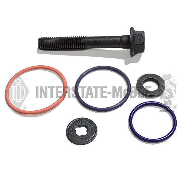A-23537111 Eui Seal Kit-external-s60 N3 for INTERSTATE MCBEE